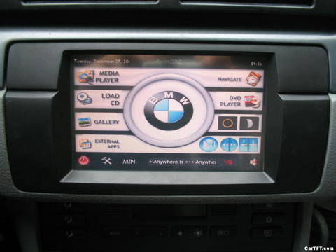 auto_pc_pictures